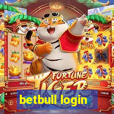 betbull login